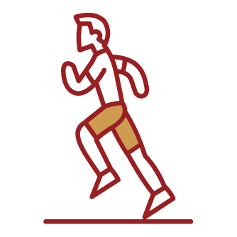 lab-thumb