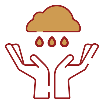 lab-thumb