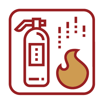 lab-thumb