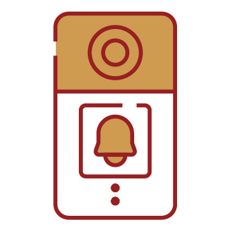 lab-thumb