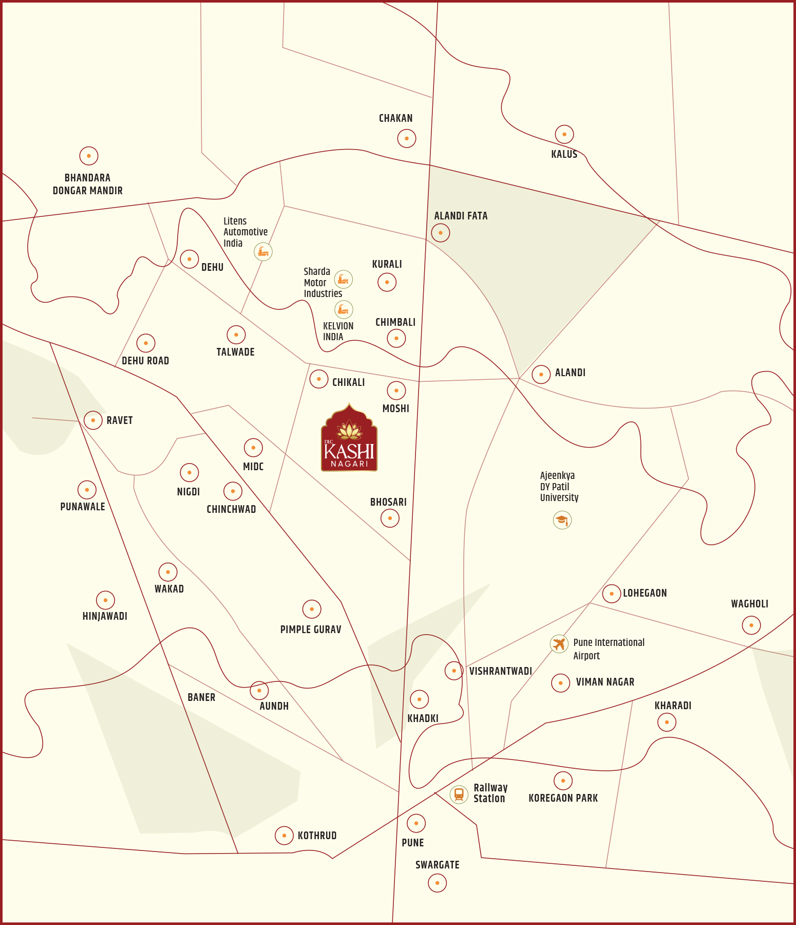 lacation-map-img