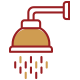 lab-thumb