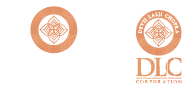 BG-logo