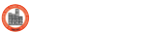 rera-logo